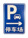 企业微信截图_20250726145122.png