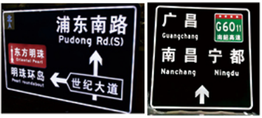 企业微信截图_20250726145058.png