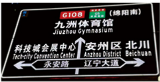 企业微信截图_20250726145041.png